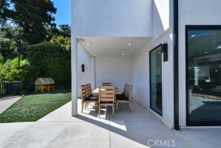 Single Family Residence, 3516 Terrace View dr, Encino, CA 91436 - 54