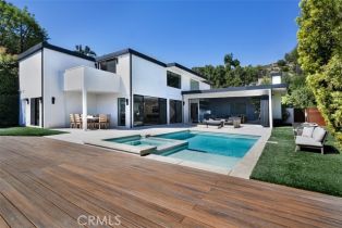 Single Family Residence, 3516 Terrace View dr, Encino, CA 91436 - 55