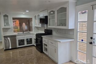 Single Family Residence, 30658 Lakefront dr, Agoura Hills, CA 91301 - 10