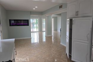 Single Family Residence, 30658 Lakefront dr, Agoura Hills, CA 91301 - 11