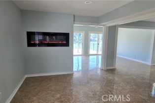 Single Family Residence, 30658 Lakefront dr, Agoura Hills, CA 91301 - 12