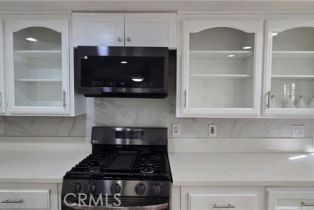 Single Family Residence, 30658 Lakefront dr, Agoura Hills, CA 91301 - 14