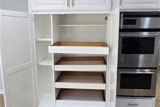 Single Family Residence, 30658 Lakefront dr, Agoura Hills, CA 91301 - 15