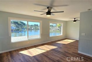 Single Family Residence, 30658 Lakefront dr, Agoura Hills, CA 91301 - 16