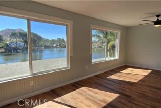 Single Family Residence, 30658 Lakefront dr, Agoura Hills, CA 91301 - 17