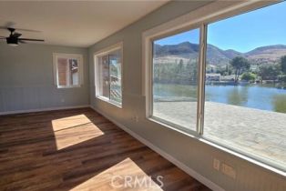 Single Family Residence, 30658 Lakefront dr, Agoura Hills, CA 91301 - 18