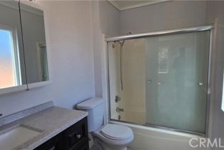 Single Family Residence, 30658 Lakefront dr, Agoura Hills, CA 91301 - 19