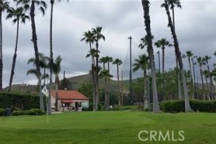 Single Family Residence, 30658 Lakefront dr, Agoura Hills, CA 91301 - 2