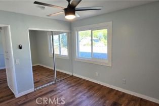 Single Family Residence, 30658 Lakefront dr, Agoura Hills, CA 91301 - 20