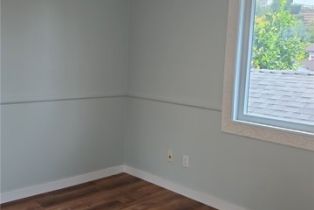 Single Family Residence, 30658 Lakefront dr, Agoura Hills, CA 91301 - 21