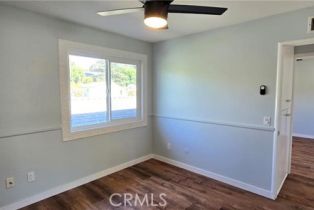 Single Family Residence, 30658 Lakefront dr, Agoura Hills, CA 91301 - 22