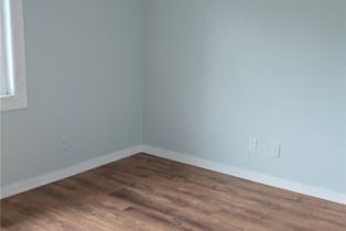 Single Family Residence, 30658 Lakefront dr, Agoura Hills, CA 91301 - 23