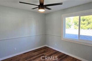 Single Family Residence, 30658 Lakefront dr, Agoura Hills, CA 91301 - 24