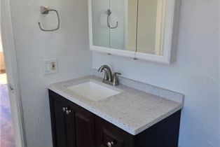 Single Family Residence, 30658 Lakefront dr, Agoura Hills, CA 91301 - 25