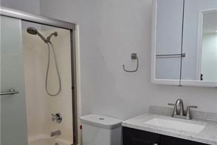 Single Family Residence, 30658 Lakefront dr, Agoura Hills, CA 91301 - 26