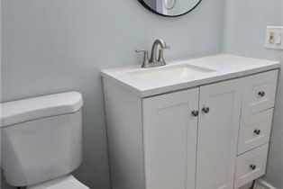 Single Family Residence, 30658 Lakefront dr, Agoura Hills, CA 91301 - 27