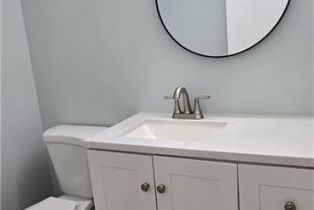 Single Family Residence, 30658 Lakefront dr, Agoura Hills, CA 91301 - 28