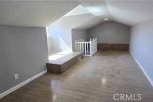 Single Family Residence, 30658 Lakefront dr, Agoura Hills, CA 91301 - 29