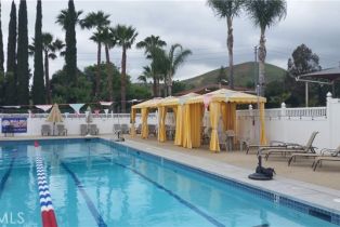 Single Family Residence, 30658 Lakefront dr, Agoura Hills, CA 91301 - 3