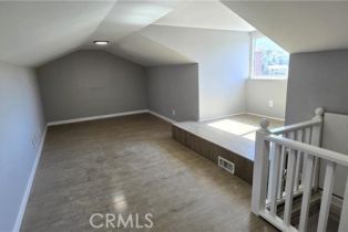 Single Family Residence, 30658 Lakefront dr, Agoura Hills, CA 91301 - 30