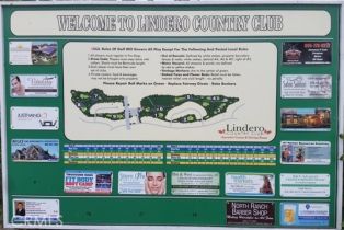 Single Family Residence, 30658 Lakefront dr, Agoura Hills, CA 91301 - 31