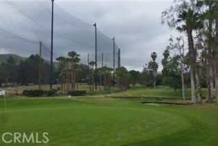 Single Family Residence, 30658 Lakefront dr, Agoura Hills, CA 91301 - 4