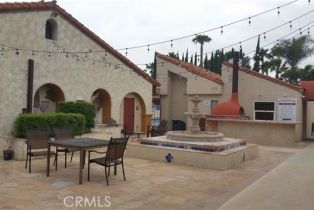 Single Family Residence, 30658 Lakefront dr, Agoura Hills, CA 91301 - 5