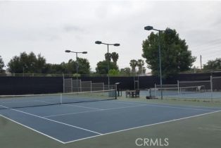 Single Family Residence, 30658 Lakefront dr, Agoura Hills, CA 91301 - 7