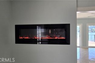 Single Family Residence, 30658 Lakefront dr, Agoura Hills, CA 91301 - 9