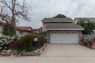 Single Family Residence, 30658 Lakefront DR, Agoura Hills, CA  Agoura Hills, CA 91301