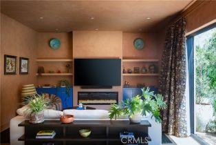 Single Family Residence, 4620 Morse ave, Sherman Oaks, CA 91423 - 10