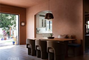 Single Family Residence, 4620 Morse ave, Sherman Oaks, CA 91423 - 12