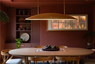 Single Family Residence, 4620 Morse ave, Sherman Oaks, CA 91423 - 14