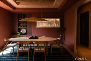 Single Family Residence, 4620 Morse ave, Sherman Oaks, CA 91423 - 15