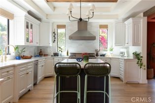 Single Family Residence, 4620 Morse ave, Sherman Oaks, CA 91423 - 16