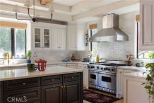 Single Family Residence, 4620 Morse ave, Sherman Oaks, CA 91423 - 17