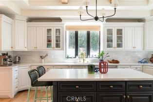 Single Family Residence, 4620 Morse ave, Sherman Oaks, CA 91423 - 18