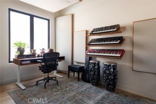 Single Family Residence, 4620 Morse ave, Sherman Oaks, CA 91423 - 21