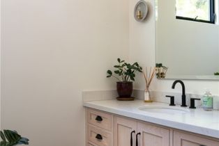 Single Family Residence, 4620 Morse ave, Sherman Oaks, CA 91423 - 22