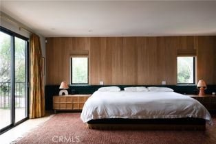 Single Family Residence, 4620 Morse ave, Sherman Oaks, CA 91423 - 23