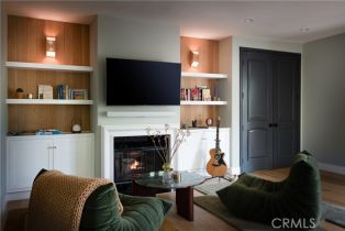 Single Family Residence, 4620 Morse ave, Sherman Oaks, CA 91423 - 25