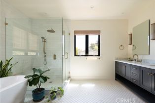 Single Family Residence, 4620 Morse ave, Sherman Oaks, CA 91423 - 26