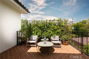 Single Family Residence, 4620 Morse ave, Sherman Oaks, CA 91423 - 29