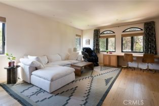 Single Family Residence, 4620 Morse ave, Sherman Oaks, CA 91423 - 30