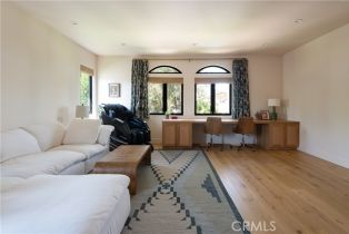 Single Family Residence, 4620 Morse ave, Sherman Oaks, CA 91423 - 31