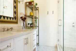 Single Family Residence, 4620 Morse ave, Sherman Oaks, CA 91423 - 32