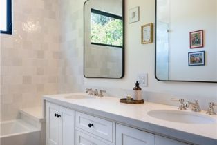 Single Family Residence, 4620 Morse ave, Sherman Oaks, CA 91423 - 35