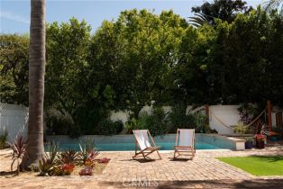 Single Family Residence, 4620 Morse ave, Sherman Oaks, CA 91423 - 39