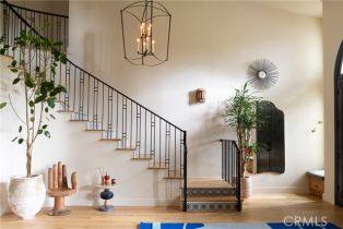 Single Family Residence, 4620 Morse ave, Sherman Oaks, CA 91423 - 4