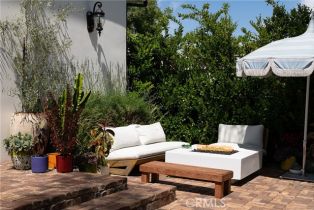 Single Family Residence, 4620 Morse ave, Sherman Oaks, CA 91423 - 42